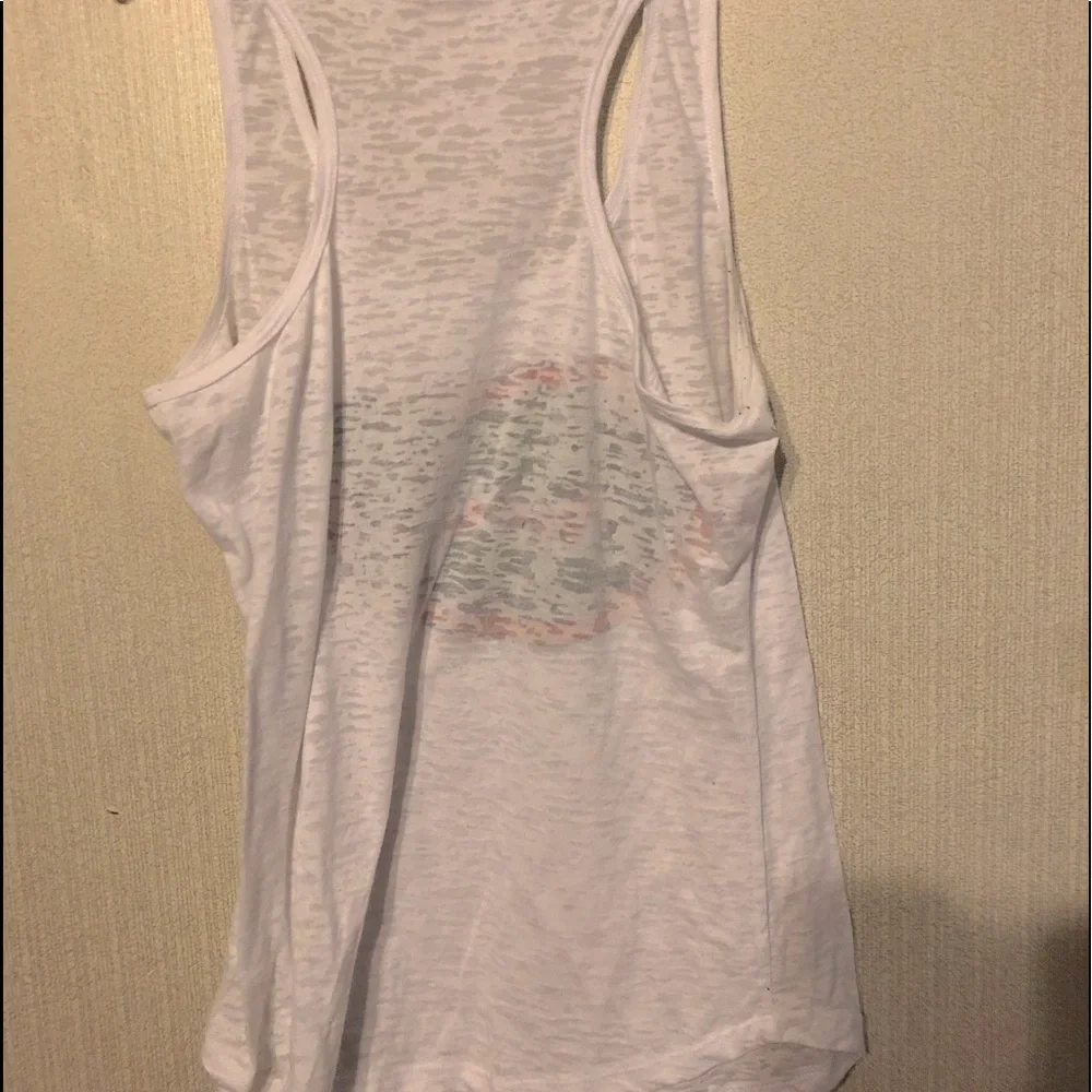 Gators Razorback, M - Picture 2 of 2